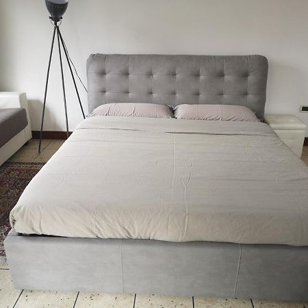 Bed and Breakfast New Life Mestre Exterior foto