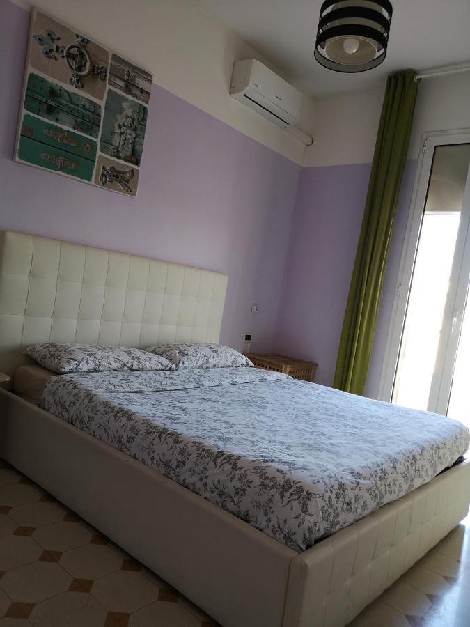 Bed and Breakfast New Life Mestre Exterior foto